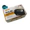 Evin Imdk Fingertip Pulse Oximeter C101A2