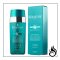 Kerastase Resistance Serum Therapiste 30ml