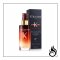 Kerastase Nutritive 8H Magic Night Serum 90ml