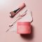 Sand & Sky Australian Pink Clay Porefining Face Mask with Applicator