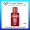 Alpecin Double Effect Shampoo (200ml)