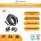 Xiaomi Mijia Smart U Shaped Electric Neck Massager Pillow MJNKAM01SKS