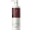 Karseell Argan Oil Herbal Extract Moisturizing Deep Repair Shampoo