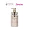 &Honey Deep Moist Hair Conditioner - 440ml