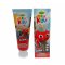 Orakidz Toothpaste by Halagel - Strawberry (50g)
