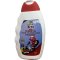 Ora Kidz X Ricky Zoom Head to Toe 450ml