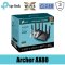 TP-Link AX6000 8-Stream with 2.5G Port Wi-Fi 6 Router (Archer AX80)