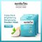 Mustika Ratu Brightening Bengkoang Powder Mask (15g x 3 Pack)