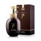 The History of Whoo Whoospa Essence Shampoo 350ml