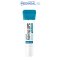 Mediheal Labocare Pantenolips Sence 10ml