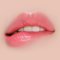 NOLIE Vegan Lip Glimmer 4.4g (Sensory)