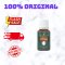 Young Living Peppermint Essential Oil Topical and Aromatic 15ml
