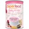 Kinohimitsu Superfood Lady Support Immune System - 1kg
