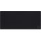 Logitech G640 Large Cloth Gaming Moderate Friction Non-Slip Mouse Mat