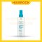 Schwarzkopf Hyaluronic Moisture Kick Spray Conditioner 200ml