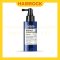 Loreal Serie Expert -Serioxyl Advanced Denser Hair Serum 90ml