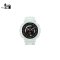 Amazfit Active Edge Water-resistance Grade 10 ATM Smart Watch