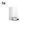 Xiaomi Robotic Vacuum Cleaner X20 Pro 55W 4800mAh