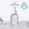 Korea S.Nature Aqua Squalane Serum for All Skin Types 50ml