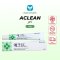 Korea Dong A Pharm Aclean Gel for Comedonal Acne - 20g