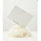 Korea Deeponde Signature Origin 100 Mask Hydration Reduce Pores Skin