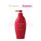 Tsubaki Premium Moist & Repair Conditioner 450ml