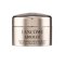 Lancome Absolue Revitalizing Eye Cream - 5ML