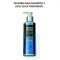 DR.ROBBI Antiseptic Auxiliary Shampoo (2) Oily Scalp Treatment (225ML)
