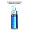 DR.ROBBI Phytotherapy Tea Tree Shampoo 3 For Dandruff Control (225ML)