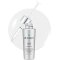 Rejuran Turnover Ampoule with c-PDRN 30ml