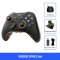 Flydigi Vader 5PRO Elite Gaming Controller (Set）