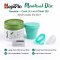HepiFlo Menstrual Disc Double with Sterilizer Cup, Soft, Reusable