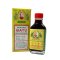 Minyak Batu Sai Kong X 2 Pcs for Minor Burn - 30ML