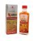 Lionball Ori Penisular Massage Oil, 60ml