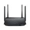 Ipohonline ASUS RT-AC58U Wireless AC1300 Dual Band WiFi MU-MIMO USB 3.0 Gigabit Router Access Point Unifi, eRomman Marketplace