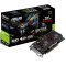 Asus Strix Graphics Card