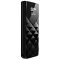 Ipohonline Silicon Power USB 2.0 SP032GBUF2U03V1K Ultima U03 32GB LED Indicator Flash Drive, eRomman Marketplace