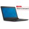 Ipohonline Dell Latitude 13 3350 Education Series Laptop - Intel Core I3 5005U 2.0Ghz 4GB RAM, eRomman Marketplace