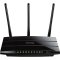 TP-LINK Archer C5 AC1200 Wireless Dual Band Gigabit Router Unifi Maxis Time (Black), eRomman Marketplace