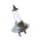 Ipohonline Narva H7 12V 55W PX26d Speziallampen Bulb 48328
