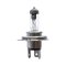 Ipohonline Philips 12342PRC1 H4 12V 60/55W P43t-38 Premium Version Bulb