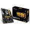 Biostar Motherboard TB250-BTC Core i7 / i5 / i3 LGA 1151 Intel B250 DDR4 5+1 GPU