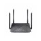 Ipohonline Asus RT-AC1200G+ Wireless AC 1200 802.11ac Dual-Band Router, eRomman Marketplace