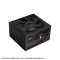 Ipohonline iCute 550W Extreme Cool & Quiet Power Supply - 115V / 230V, eRomman Marketplace