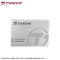 Ipohonline Transcend SSD230S 256GB 3D NAND Flash 560MB/s SATA III 6GB/S 2.5-inch Solid State Drive SSD TS256GSSD230S, eRomman Marketplace