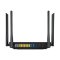 Ipohonline ASUS DSL-AC52U Wireless AC750 802.11ac ADSL VDSL Gigabit Wi-Fi Modem Router, eRomman Marketplace