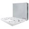 Ipohonline FingerTec DIY Metal Casing, eRomman Marketplace