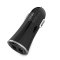 Ipohonline LDNIO DL-C28 3.4A 2 ports USB Car Charger with Andriod Cable for Smartphone & Tablet