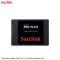 Ipohonline SanDisk SSD Plus 240GB 530MB/s Solid State Drive SDSSDA-240G-G26 Newest Version, eRomman Marketplace