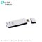 Ipohonline TP-LINK TL-WN727N 150Mbps Wireless N USB Adapter, eRomman Marketplace